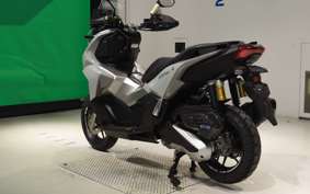 HONDA ADV160 KF54