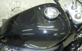 HONDA STEED 400 1994 NC26