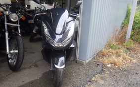 HONDA PCX 125 JK05
