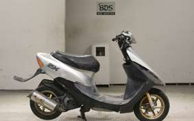 HONDA DIO ZX GEN 2 AF35
