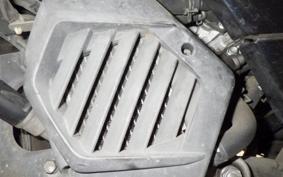 HONDA ﾀﾞﾝｸ AF74