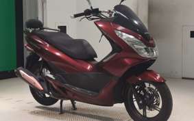 HONDA PCX 150 KF18