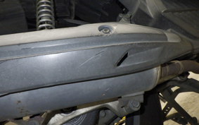 HONDA PCX 150 2025 KF12