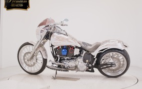 OTHER +HD. FLSTF1340 1998