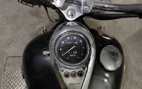 KAWASAKI VULCAN400 CLASSIC 1996 VN400A