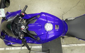 YAMAHA YZF-R1 2026 RN65J