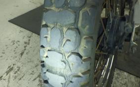 HONDA XLR80R 2022 HD10