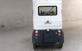 OTHER ALIVEPLUS AP TRIKE  ..