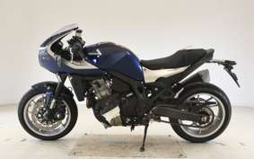 HONDA HAWK 11 2022 SC85