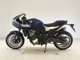 Фото Honda HAWK 11 2022 с японского аукциона