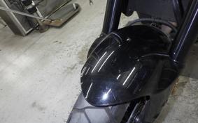YAMAHA XSR900 2023 RN80J