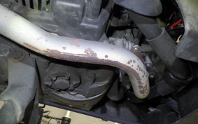 YAMAHA VINO 50 2025 SA54J