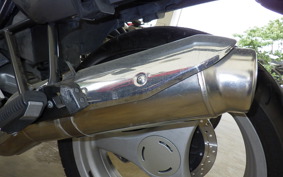 BMW R1100R 1996