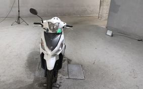 SUZUKI ADDRESS V110 CE47A