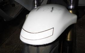 ADVIA R125