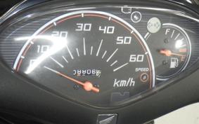 HONDA DIO Gen.6 1999 AF68