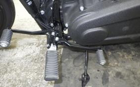 HARLEY FXBBS1870 2022