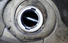 HONDA DIO Gen.6 AF62