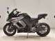Фото Kawasaki NINJA 1000 A 2012 с японского аукциона
