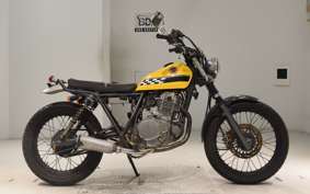 SUZUKI GRASS TRACKER Bigboy NJ47A