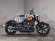 Фото Harley FXBBS1870 2022 с японского аукциона