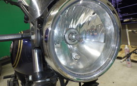 KAWASAKI W175 SE