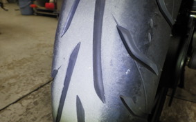 HONDA GB350 2022 NC59