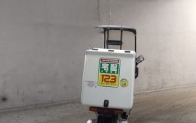 HONDA GYRO TA02