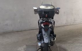HONDA CLICK125I JF35