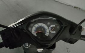 YAMAHA  AXIS Z SED7J