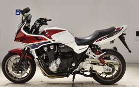 HONDA CB1300SB SUPER BOLDOR 2018 SC54