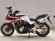 Фото Honda CB1300SB SUPER BOLDOR 2018 с японского аукциона