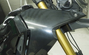 HONDA CRF250 RALLY A 2010 MD44