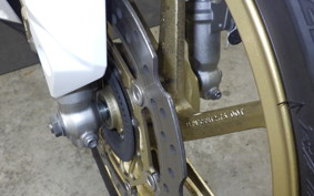 HONDA CBR250RR A MC51