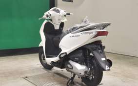 HONDA LEAD 125 2023 JK12