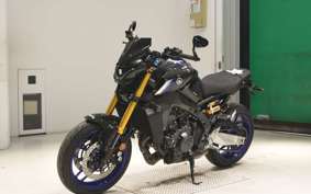 YAMAHA MT-09 SP 2021 RN69J