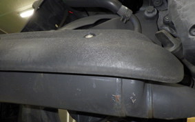 YAMAHA JOG Delux SA39J