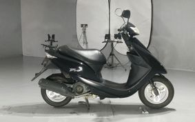 HONDA DIO AF62