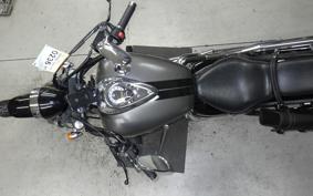 YAMAHA DRAGSTAR 400 2015 VH02J