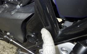 HONDA CB400 SUPER BOLDOR A 2023 NC42