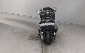 YAMAHA MAJESTY 250C SG03J