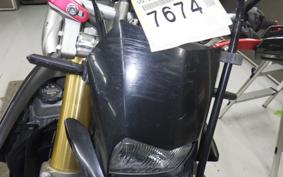YAMAHA WR250R 2024 DG15J