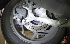 HONDA PCX125 JK05