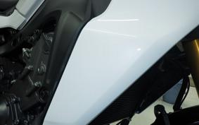 YAMAHA TRACER 9 GT 2023 RN70J