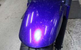 HONDA CB400 SUPER BOLDOR VTEC 2006 NC39