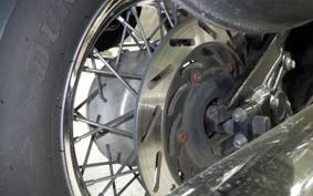 YAMAHA DRAGSTAR 1100 CLASSIC 2004 VP13J