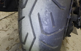 YAMAHA BOLT 950 R 2014 VN04J