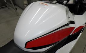 HONDA CBR400R ABS 2018 NC47