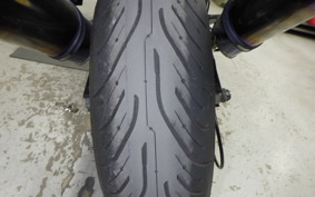 KAWASAKI ZX 1400 NINJA R A 2014