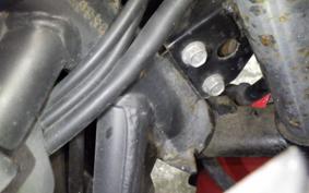 HONDA CBR250R GEN 3 MC41